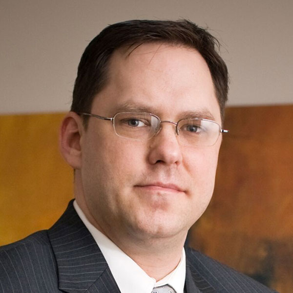 John Miller • Vancouver Motor Vehicle Accident Lawyer | Pacific Law Group