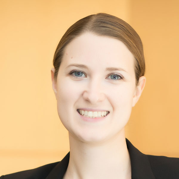 Lianne Kramchynski Personal Injury Litigation VancouverLianne Kramchynski Personal Injury Litigation Vancouver