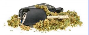 Car Keys & Weed | Pacific Law Group in Vancouver, BC